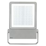 Afbeelding - 600558620211124-jpg